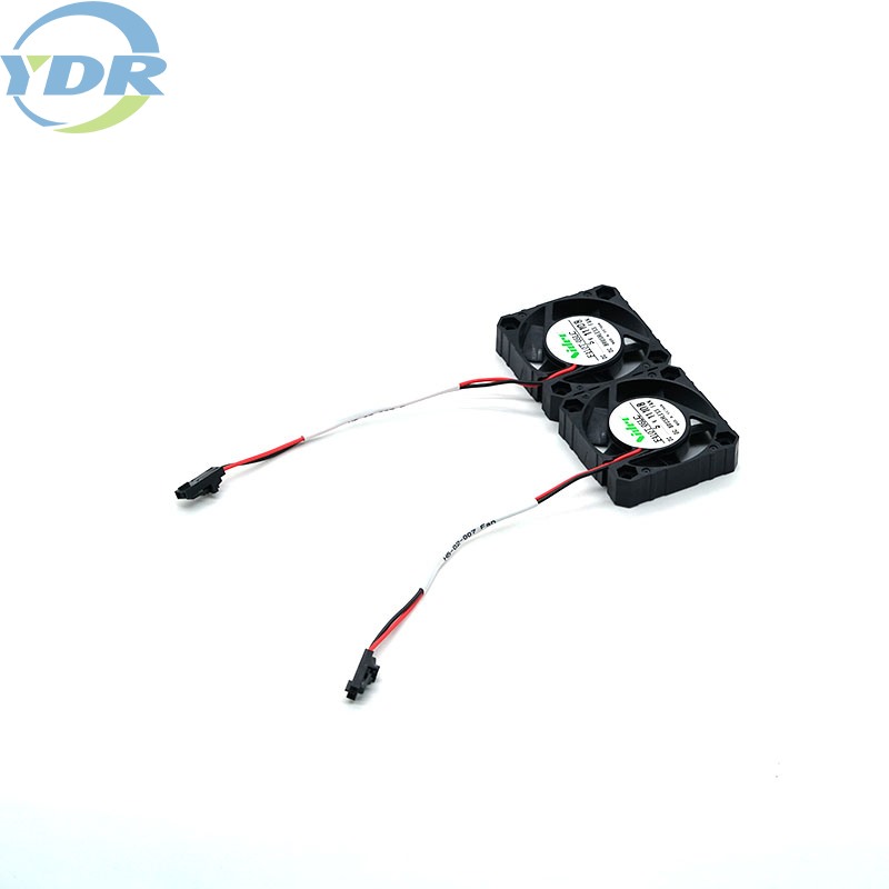 F410T-05LC Molex 0050579402 Kabel łączący Wiązka przewodów zaciskowych