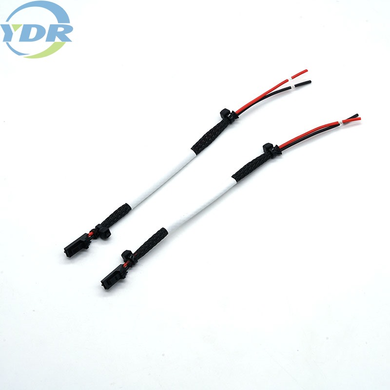 Kabel łączący Molex 0050579402